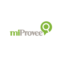 MIPROVEE SAS - miprovee.com logo, MIPROVEE SAS - miprovee.com contact details