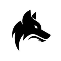 Wolf Advertising logo, Wolf Advertising contact details