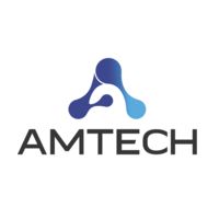 Amtech, LLC. logo, Amtech, LLC. contact details