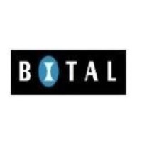 BANCO BITAL logo, BANCO BITAL contact details