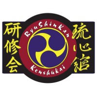 Ryushinkan-Kenshukai logo, Ryushinkan-Kenshukai contact details