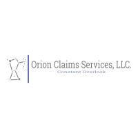 Orion Claims Services LLC logo, Orion Claims Services LLC contact details