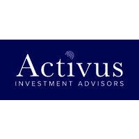 Activus Investment Advisors logo, Activus Investment Advisors contact details