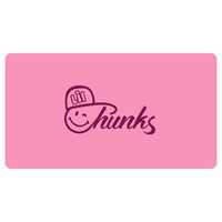 Lil Chunks logo, Lil Chunks contact details