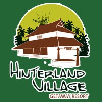 Hinterland Village Resort logo, Hinterland Village Resort contact details