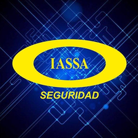 IASSA-SA logo, IASSA-SA contact details