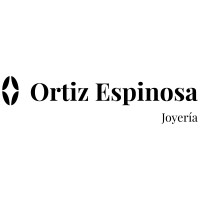 Ortiz Espinosa logo, Ortiz Espinosa contact details