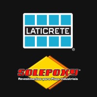 LATICRETE Solepoxy logo, LATICRETE Solepoxy contact details