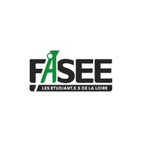 FASEE logo, FASEE contact details