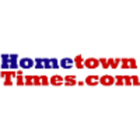 Hometowntimes.com logo, Hometowntimes.com contact details