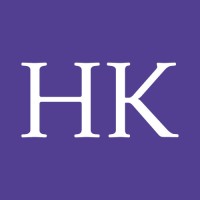 Hew Keratin logo, Hew Keratin contact details