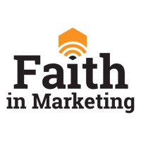 Faith in Marketing logo, Faith in Marketing contact details