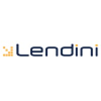 Lendini LLC logo, Lendini LLC contact details