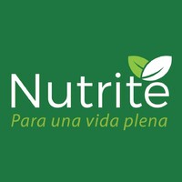 NUTRITE logo, NUTRITE contact details