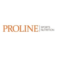 ProLine Sports Nutrition, Inc logo, ProLine Sports Nutrition, Inc contact details