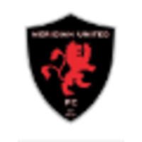 Meridian United Sports Center Academy logo, Meridian United Sports Center Academy contact details