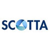 SCOTTA S.p.a logo, SCOTTA S.p.a contact details