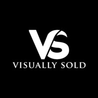 Visually Sold logo, Visually Sold contact details