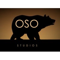 Oso Studios logo, Oso Studios contact details