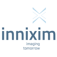 Innixim logo, Innixim contact details