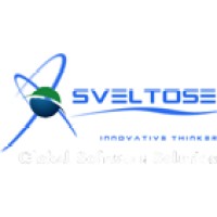 Sveltose Technologies Pvt. Ltd. logo, Sveltose Technologies Pvt. Ltd. contact details