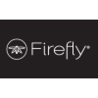 Firefly Vapor logo, Firefly Vapor contact details