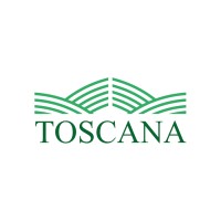 Toscana - Contact Center logo, Toscana - Contact Center contact details