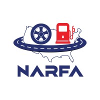 NARFA (Formerly AWANE) logo, NARFA (Formerly AWANE) contact details