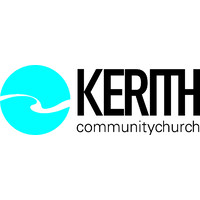 KERITH COMMUNITY CHURCH logo, KERITH COMMUNITY CHURCH contact details