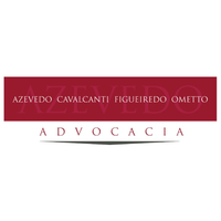 Ítalo Azevedo Advocacia Empresarial logo, Ítalo Azevedo Advocacia Empresarial contact details