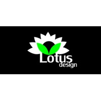 Lotus Graphics and Design logo, Lotus Graphics and Design contact details