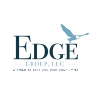 EDGE GROUP, LLC. logo, EDGE GROUP, LLC. contact details