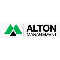 ALTON MANAGEMENT LLP logo, ALTON MANAGEMENT LLP contact details