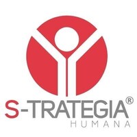 Strategia Humana LLC logo, Strategia Humana LLC contact details