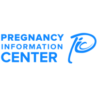 Pregnancy Information Center (PIC) logo, Pregnancy Information Center (PIC) contact details