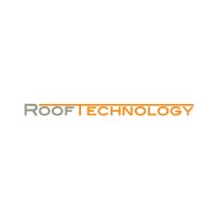 Roof Technology logo, Roof Technology contact details