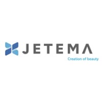 Jetema Co., LTD logo, Jetema Co., LTD contact details