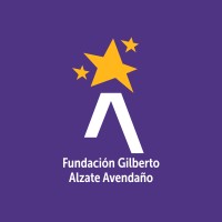 Fundación Gilberto Alzate Avendaño logo, Fundación Gilberto Alzate Avendaño contact details