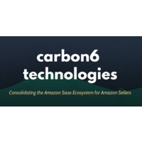 Carbon6 Technologies logo, Carbon6 Technologies contact details