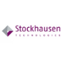 Stockhausen Technologies logo, Stockhausen Technologies contact details