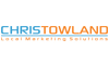 Local Marketing Solutions logo, Local Marketing Solutions contact details