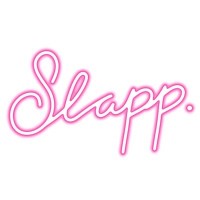 Slapp Ldn logo, Slapp Ldn contact details