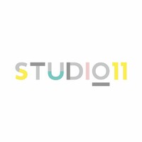 Studio11 logo, Studio11 contact details