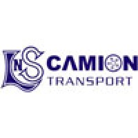 LNS CAMION TRANSPORT PTE LTD logo, LNS CAMION TRANSPORT PTE LTD contact details