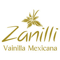 Zanilli Mexicana SA de CV logo, Zanilli Mexicana SA de CV contact details