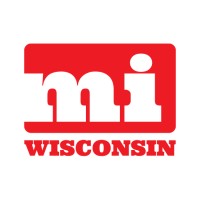 MIWISCONSIN MEDIA INC logo, MIWISCONSIN MEDIA INC contact details