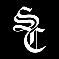 The Seattle Collegian logo, The Seattle Collegian contact details