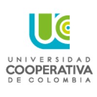 Universidad Cooperativa de Colombia - UCC logo, Universidad Cooperativa de Colombia - UCC contact details