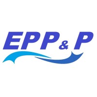 El Paso Pipe & Pump Supply Co. logo, El Paso Pipe & Pump Supply Co. contact details