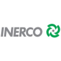 INERCO logo, INERCO contact details